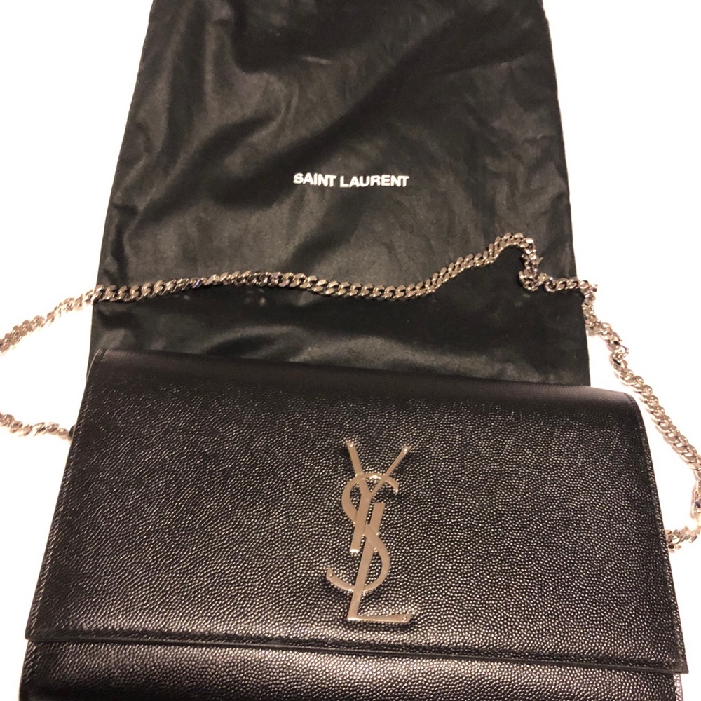 Bag - Picture 3 of 3